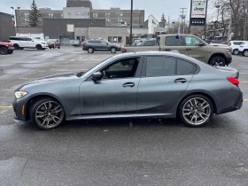 BMW 340 * M340i xDrive * CARFAX * БЕЗ ПЪРВОНАЧАЛНА ВНОСКА - 71750 лв. / 36685.19 € - 95756900 2 | Car24.bg BMW 340 * M340i xDrive * CARFAX * БЕЗ ПЪРВОНАЧАЛНА ВНОСКА - 71750 лв. / 36685.19 € - 95756900 2
