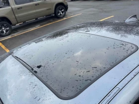 BMW 340 * M340i xDrive * CARFAX * БЕЗ ПЪРВОНАЧАЛНА ВНОСКА - 71750 лв. / 36685.19 € - 95756900 10 | Car24.bg BMW 340 * M340i xDrive * CARFAX * БЕЗ ПЪРВОНАЧАЛНА ВНОСКА - 71750 лв. / 36685.19 € - 95756900 10