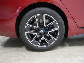 BMW i4 40 xDrive M Sport Paket - 103700 лв. / 53020.97 € - 24715053 15 | Car24.bg BMW i4 40 xDrive M Sport Paket - 103700 лв. / 53020.97 € - 24715053 15