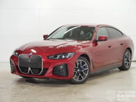 BMW i4 40 xDrive M Sport Paket - Car24.bg BMW i4 40 xDrive M Sport Paket