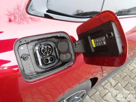 BMW i4 40 xDrive M Sport Paket - 103700 лв. / 53020.97 € - 24715053 14 | Car24.bg BMW i4 40 xDrive M Sport Paket - 103700 лв. / 53020.97 € - 24715053 14