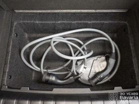 BMW i4 40 xDrive M Sport Paket - 103700 лв. / 53020.97 € - 24715053 13 | Car24.bg BMW i4 40 xDrive M Sport Paket - 103700 лв. / 53020.97 € - 24715053 13