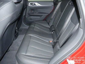 BMW i4 40 xDrive M Sport Paket - 103700 лв. / 53020.97 € - 24715053 8 | Car24.bg BMW i4 40 xDrive M Sport Paket - 103700 лв. / 53020.97 € - 24715053 8