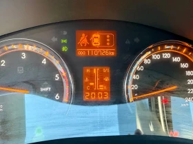 Toyota Avensis 2.0D4D NAVI KAMERA - 5799 € / 11341.86 лв. - 43648138 11 | Car24.bg Toyota Avensis 2.0D4D NAVI KAMERA - 5799 € / 11341.86 лв. - 43648138 11