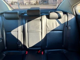 Toyota Avensis 2.0D4D NAVI KAMERA - 5799 € / 11341.86 лв. - 43648138 10 | Car24.bg Toyota Avensis 2.0D4D NAVI KAMERA - 5799 € / 11341.86 лв. - 43648138 10