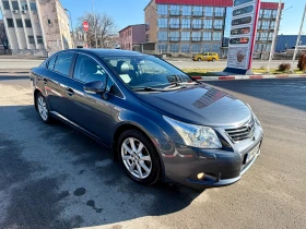 Toyota Avensis 2.0D4D NAVI KAMERA - 5799 € / 11341.86 лв. - 43648138 6 | Car24.bg Toyota Avensis 2.0D4D NAVI KAMERA - 5799 € / 11341.86 лв. - 43648138 6
