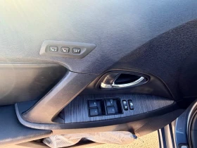 Toyota Avensis 2.0D4D NAVI KAMERA - 5799 € / 11341.86 лв. - 43648138 9 | Car24.bg Toyota Avensis 2.0D4D NAVI KAMERA - 5799 € / 11341.86 лв. - 43648138 9
