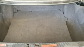 Mercedes-Benz 420 SEL | Auto.bg — изображение 9 Mercedes-Benz 420 SEL | Auto.bg — изображение 9