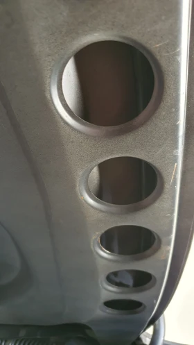 Mercedes-Benz 420 SEL | Auto.bg — изображение 12 Mercedes-Benz 420 SEL | Auto.bg — изображение 12