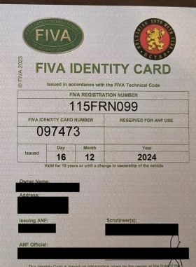 Mercedes-Benz 420 SEL | Auto.bg — изображение 15 Mercedes-Benz 420 SEL | Auto.bg — изображение 15