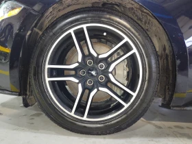 Ford Mustang GT PREMIUM* * CARFAX * * АВТО КРЕДИТ * * - 23499 € / 45960.05 лв. - 99796128 10 | Car24.bg Ford Mustang GT PREMIUM* * CARFAX * * АВТО КРЕДИТ * * - 23499 € / 45960.05 лв. - 99796128 10