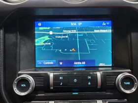 Ford Mustang GT PREMIUM* * CARFAX * * АВТО КРЕДИТ * * - 23499 € / 45960.05 лв. - 99796128 7 | Car24.bg Ford Mustang GT PREMIUM* * CARFAX * * АВТО КРЕДИТ * * - 23499 € / 45960.05 лв. - 99796128 7