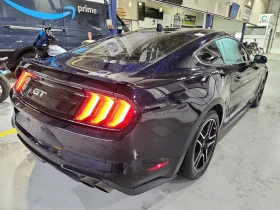 Ford Mustang GT PREMIUM* * CARFAX * * АВТО КРЕДИТ * * - 23499 € / 45960.05 лв. - 99796128 3 | Car24.bg Ford Mustang GT PREMIUM* * CARFAX * * АВТО КРЕДИТ * * - 23499 € / 45960.05 лв. - 99796128 3