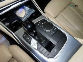 BMW 320 M-SPORT/СЛЕДЕНЕ НА ЛЕНТИ/КЕЙЛЕС/КАМЕРА | Auto.bg — изображение 14 BMW 320 M-SPORT/СЛЕДЕНЕ НА ЛЕНТИ/КЕЙЛЕС/КАМЕРА | Auto.bg — изображение 14