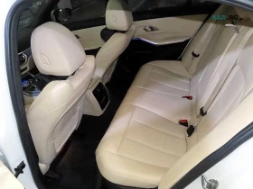 BMW 320 M-SPORT/СЛЕДЕНЕ НА ЛЕНТИ/КЕЙЛЕС/КАМЕРА | Auto.bg — изображение 11 BMW 320 M-SPORT/СЛЕДЕНЕ НА ЛЕНТИ/КЕЙЛЕС/КАМЕРА | Auto.bg — изображение 11