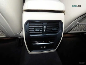 BMW 320 M-SPORT/СЛЕДЕНЕ НА ЛЕНТИ/КЕЙЛЕС/КАМЕРА | Auto.bg — изображение 16 BMW 320 M-SPORT/СЛЕДЕНЕ НА ЛЕНТИ/КЕЙЛЕС/КАМЕРА | Auto.bg — изображение 16