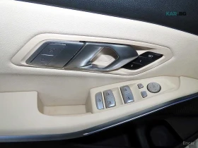 BMW 320 M-SPORT/СЛЕДЕНЕ НА ЛЕНТИ/КЕЙЛЕС/КАМЕРА | Auto.bg — изображение 10 BMW 320 M-SPORT/СЛЕДЕНЕ НА ЛЕНТИ/КЕЙЛЕС/КАМЕРА | Auto.bg — изображение 10