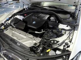 BMW 320 M-SPORT/СЛЕДЕНЕ НА ЛЕНТИ/КЕЙЛЕС/КАМЕРА | Auto.bg — изображение 17 BMW 320 M-SPORT/СЛЕДЕНЕ НА ЛЕНТИ/КЕЙЛЕС/КАМЕРА | Auto.bg — изображение 17