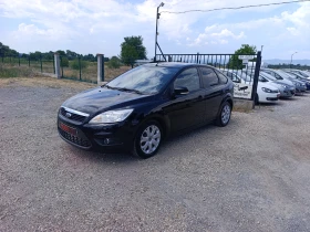 Ford Focus 2.0i-16v БЕНЗИН - 3190 € / 6239.10 лв. - 22659418 3 | Car24.bg Ford Focus 2.0i-16v БЕНЗИН - 3190 € / 6239.10 лв. - 22659418 3