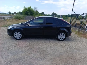 Ford Focus 2.0i-16v БЕНЗИН - 3190 € / 6239.10 лв. - 22659418 4 | Car24.bg Ford Focus 2.0i-16v БЕНЗИН - 3190 € / 6239.10 лв. - 22659418 4
