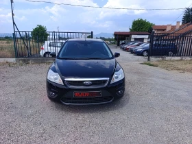 Ford Focus 2.0i-16v БЕНЗИН - 3190 € / 6239.10 лв. - 22659418 2 | Car24.bg Ford Focus 2.0i-16v БЕНЗИН - 3190 € / 6239.10 лв. - 22659418 2