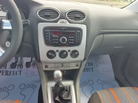 Ford Focus 2.0i-16v БЕНЗИН - 3190 € / 6239.10 лв. - 22659418 11 | Car24.bg Ford Focus 2.0i-16v БЕНЗИН - 3190 € / 6239.10 лв. - 22659418 11