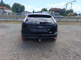Ford Focus 2.0i-16v БЕНЗИН - 3190 € / 6239.10 лв. - 22659418 6 | Car24.bg Ford Focus 2.0i-16v БЕНЗИН - 3190 € / 6239.10 лв. - 22659418 6