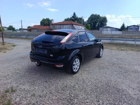 Ford Focus 2.0i-16v БЕНЗИН - 3190 € / 6239.10 лв. - 22659418 7 | Car24.bg Ford Focus 2.0i-16v БЕНЗИН - 3190 € / 6239.10 лв. - 22659418 7