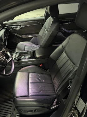 Audi A8 - 34900 € / 68258.47 лв. - 17143593 11 | Car24.bg Audi A8 - 34900 € / 68258.47 лв. - 17143593 11