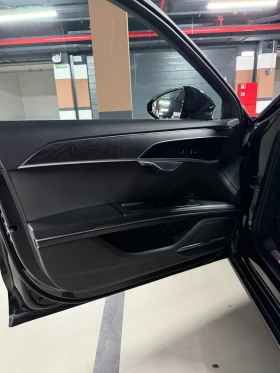 Audi A8 - 34900 € / 68258.47 лв. - 17143593 12 | Car24.bg Audi A8 - 34900 € / 68258.47 лв. - 17143593 12