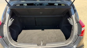 Kia Ceed GT LINE 1.0T-GDI | Auto.bg — изображение 15 Kia Ceed GT LINE 1.0T-GDI | Auto.bg — изображение 15