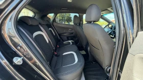 Kia Ceed GT LINE 1.0T-GDI | Auto.bg — изображение 11 Kia Ceed GT LINE 1.0T-GDI | Auto.bg — изображение 11