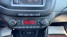 Kia Ceed GT LINE 1.0T-GDI | Auto.bg — изображение 13 Kia Ceed GT LINE 1.0T-GDI | Auto.bg — изображение 13