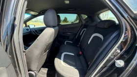 Kia Ceed GT LINE 1.0T-GDI | Auto.bg — изображение 10 Kia Ceed GT LINE 1.0T-GDI | Auto.bg — изображение 10