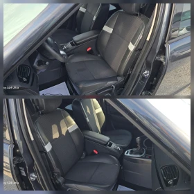 Renault Scenic 1.5 DCI NAVI/CAMERA/CRUIZE CONTROL/ЩОРИ/КОЖА-ПЛАТ | Auto.bg — изображение 8 Renault Scenic 1.5 DCI NAVI/CAMERA/CRUIZE CONTROL/ЩОРИ/КОЖА-ПЛАТ | Auto.bg — изображение 8