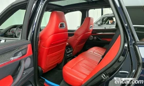 BMW X5M 4.4 | Auto.bg — изображение 11 BMW X5M 4.4 | Auto.bg — изображение 11