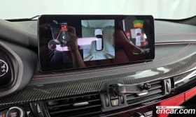 BMW X5M 4.4 | Auto.bg — изображение 15 BMW X5M 4.4 | Auto.bg — изображение 15