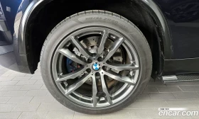 BMW X5M 4.4 | Auto.bg — изображение 5 BMW X5M 4.4 | Auto.bg — изображение 5