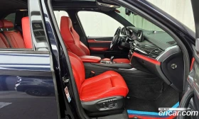 BMW X5M 4.4 | Auto.bg — изображение 12 BMW X5M 4.4 | Auto.bg — изображение 12