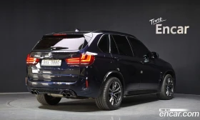 BMW X5M 4.4 | Auto.bg — изображение 2 BMW X5M 4.4 | Auto.bg — изображение 2