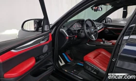 BMW X5M 4.4 | Auto.bg — изображение 10 BMW X5M 4.4 | Auto.bg — изображение 10