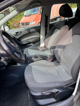 Seat Ibiza undefined | Auto.bg — изображение 5 Seat Ibiza undefined | Auto.bg — изображение 5