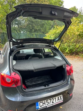 Seat Ibiza undefined | Auto.bg — изображение 2 Seat Ibiza undefined | Auto.bg — изображение 2