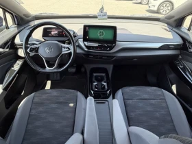 VW ID.4 * PRO* AWD* - 21000 € - 41310009 7 | Car24.bg VW ID.4 * PRO* AWD* - 21000 € - 41310009 7