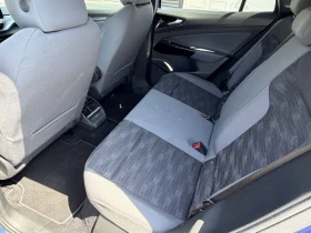 VW ID.4 * PRO* AWD* - 21000 € - 41310009 9 | Car24.bg VW ID.4 * PRO* AWD* - 21000 € - 41310009 9