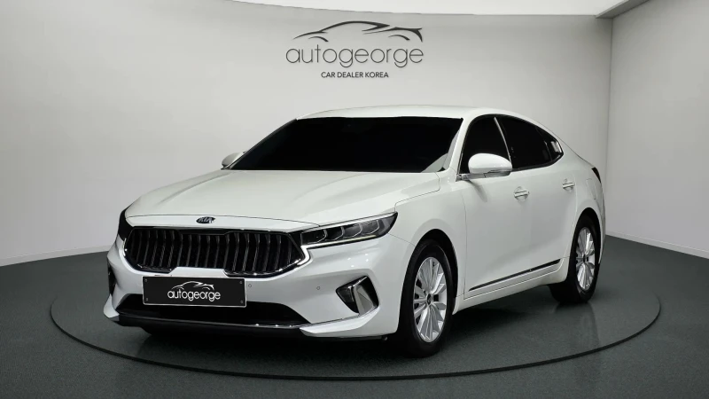 Kia K7 3.0LPI TRENDY - 29000 лв. / 14827.46 € - 37563496 1 | Car24.bg Kia K7 3.0LPI TRENDY - 29000 лв. / 14827.46 € - 37563496 1
