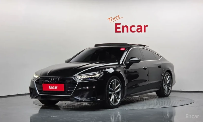 Audi A7 4K | 55 TFSI | QUATTRO | VIRTUAL COCKPIT | - 28200 € / 55154.41 лв. - 63793301 1 | Car24.bg Audi A7 4K | 55 TFSI | QUATTRO | VIRTUAL COCKPIT | - 28200 € / 55154.41 лв. - 63793301 1