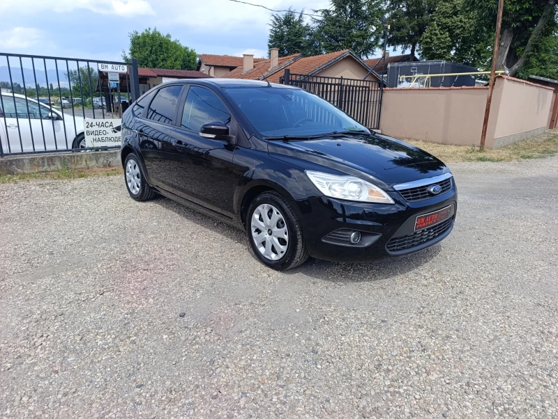 Ford Focus 2.0i-16v БЕНЗИН - 3190 € / 6239.10 лв. - 22659418 1 | Car24.bg Ford Focus 2.0i-16v БЕНЗИН - 3190 € / 6239.10 лв. - 22659418 1