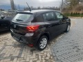 Dacia Sandero 1.0i Garanti - [7] 
