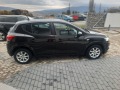 Dacia Sandero 1.0i Garanti - [5] 